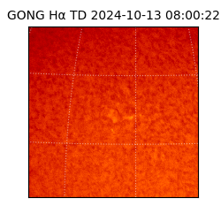 gong - 2024-10-13T08:00:22