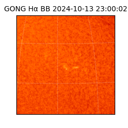 gong - 2024-10-13T23:00:02