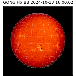 gong - 2024-10-13T16:00:02