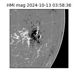 shmi - 2024-10-13T03:58:36.900000