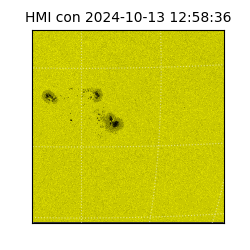 shmi - 2024-10-13T12:58:36.800000