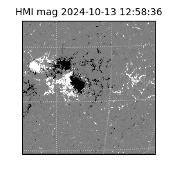 shmi - 2024-10-13T12:58:36.800000