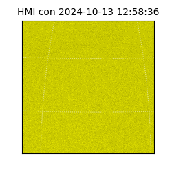 shmi - 2024-10-13T12:58:36.800000