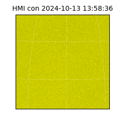 shmi - 2024-10-13T13:58:36.800000