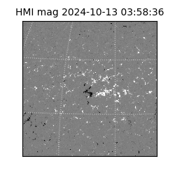 shmi - 2024-10-13T03:58:36.900000