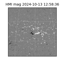 shmi - 2024-10-13T12:58:36.800000