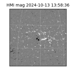 shmi - 2024-10-13T13:58:36.800000