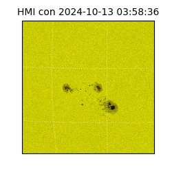 shmi - 2024-10-13T03:58:36.900000