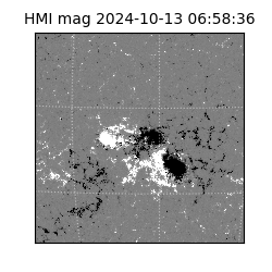 shmi - 2024-10-13T06:58:36.900000