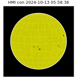 shmi - 2024-10-13T05:58:36.900000