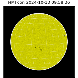 shmi - 2024-10-13T09:58:36.900000