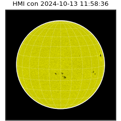shmi - 2024-10-13T11:58:36.800000