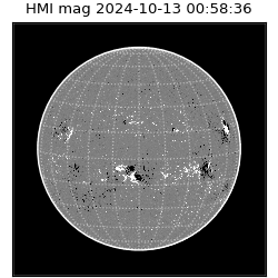 shmi - 2024-10-13T00:58:36.900000