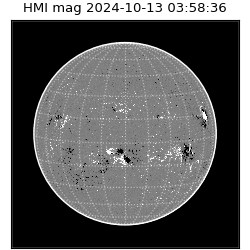 shmi - 2024-10-13T03:58:36.900000