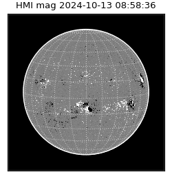 shmi - 2024-10-13T08:58:36.900000
