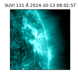 suvi - 2024-10-13T08:02:57.142000