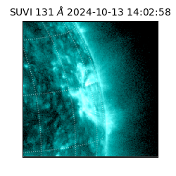 suvi - 2024-10-13T14:02:58.032000