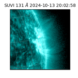 suvi - 2024-10-13T20:02:58.922000