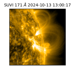 suvi - 2024-10-13T13:00:17.890000