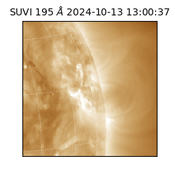 suvi - 2024-10-13T13:00:37.872000