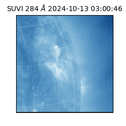 suvi - 2024-10-13T03:00:46.392000