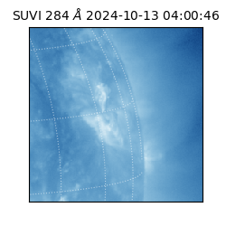 suvi - 2024-10-13T04:00:46.542000