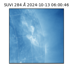 suvi - 2024-10-13T06:00:46.823000