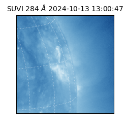 suvi - 2024-10-13T13:00:47.863000
