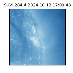 suvi - 2024-10-13T17:00:48.453000