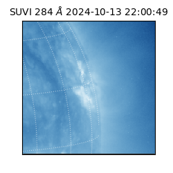 suvi - 2024-10-13T22:00:49.197000