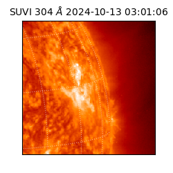 suvi - 2024-10-13T03:01:06.402000