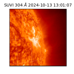 suvi - 2024-10-13T13:01:07.871000