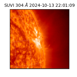 suvi - 2024-10-13T22:01:09.207000