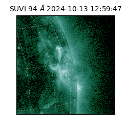 suvi - 2024-10-13T12:59:47.881000