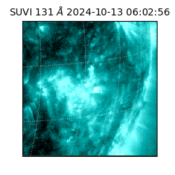 suvi - 2024-10-13T06:02:56.830000