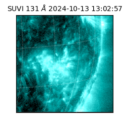 suvi - 2024-10-13T13:02:57.890000