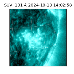 suvi - 2024-10-13T14:02:58.032000