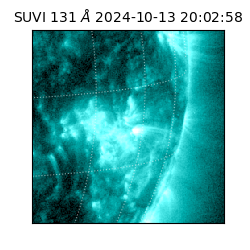 suvi - 2024-10-13T20:02:58.922000