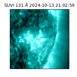 suvi - 2024-10-13T21:02:59.072000