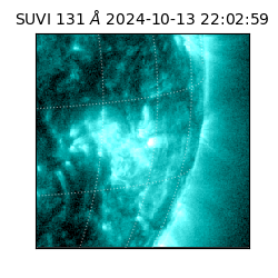 suvi - 2024-10-13T22:02:59.220000