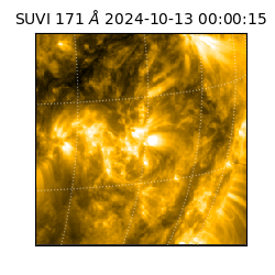 suvi - 2024-10-13T00:00:15.935000