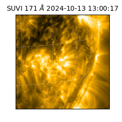 suvi - 2024-10-13T13:00:17.890000