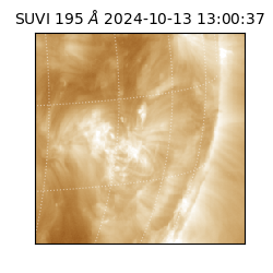 suvi - 2024-10-13T13:00:37.872000