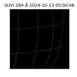 suvi - 2024-10-13T05:00:46.675000