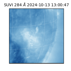 suvi - 2024-10-13T13:00:47.863000