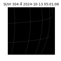 suvi - 2024-10-13T05:01:06.683000