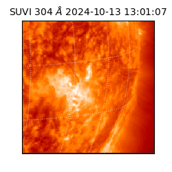 suvi - 2024-10-13T13:01:07.871000