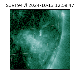 suvi - 2024-10-13T12:59:47.881000