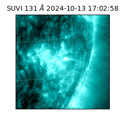 suvi - 2024-10-13T17:02:58.476000