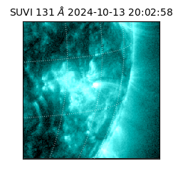 suvi - 2024-10-13T20:02:58.922000